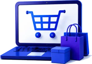 Especialistes gestionant aprovisionament tecnològic i compres IT empresarials