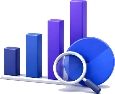 Análisis de costes y optimización de inversiones IT