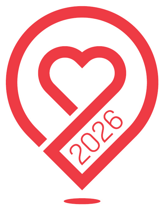 Som Solidaris amb Sant Joan de Déu